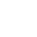維科絲(si)網