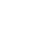 維(wei)科絲(si)網(wang)